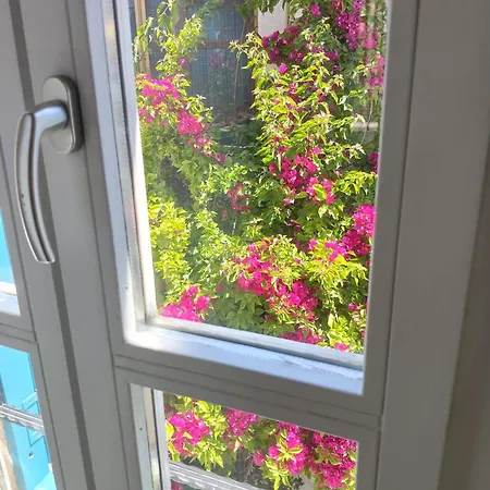 Kervan Yazguelue Çeşme